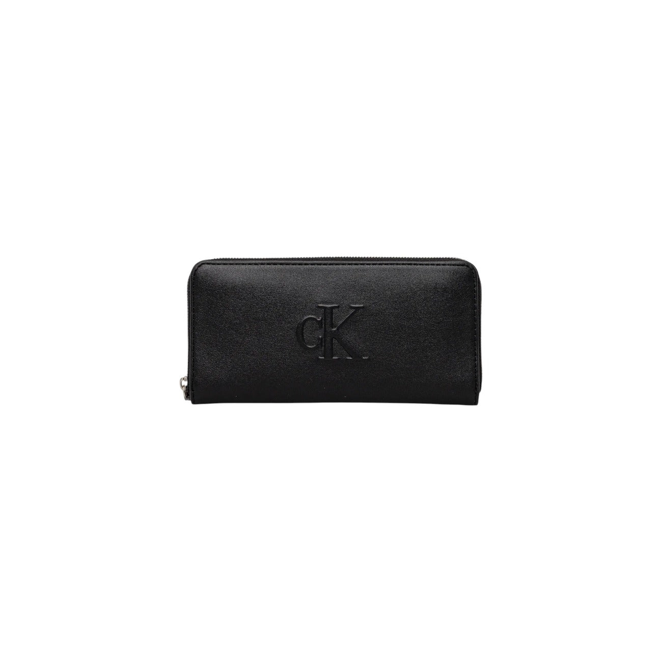 Calvin Klein  Women Wallet