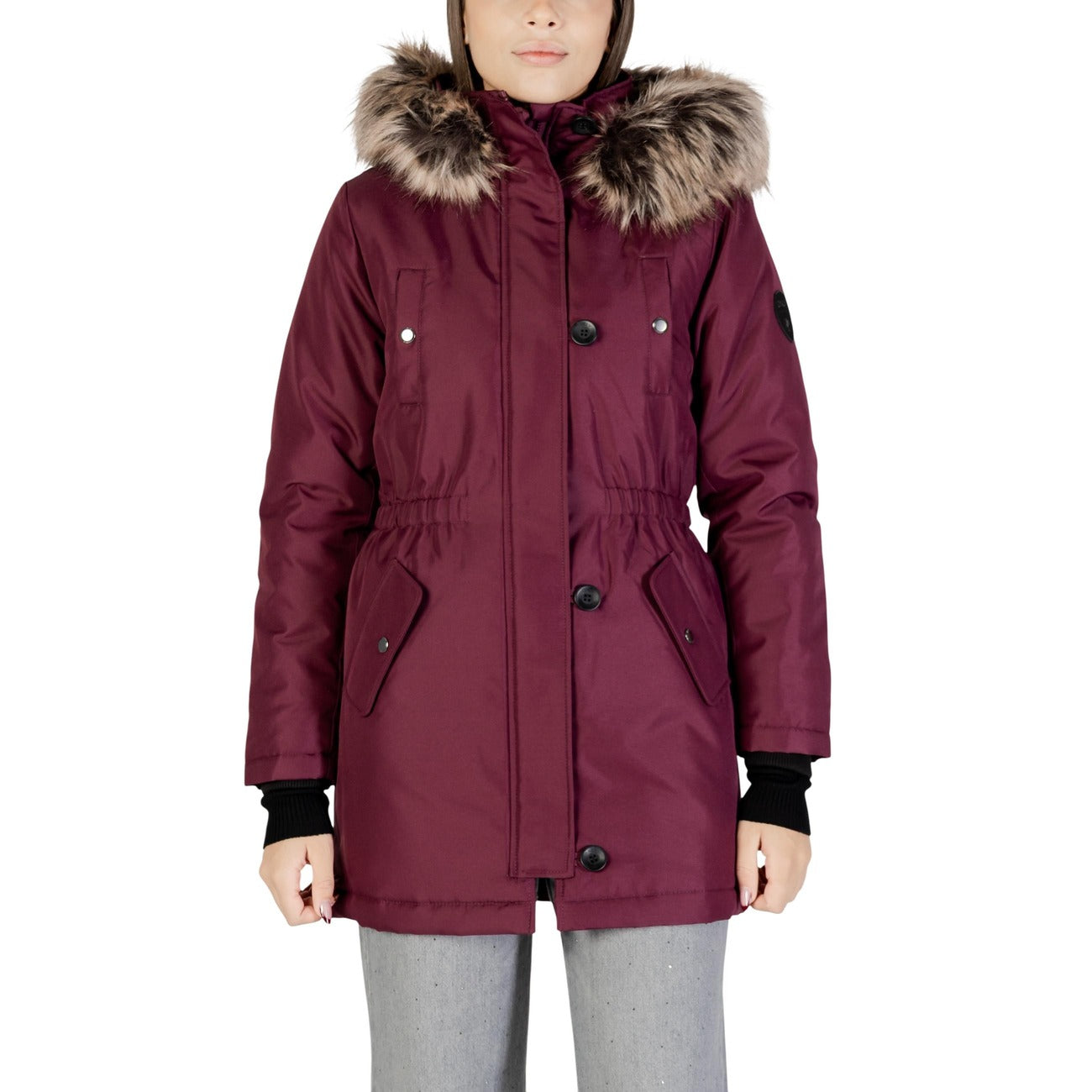 Only  Women Jacket