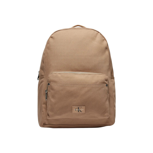 Calvin Klein Men Bag