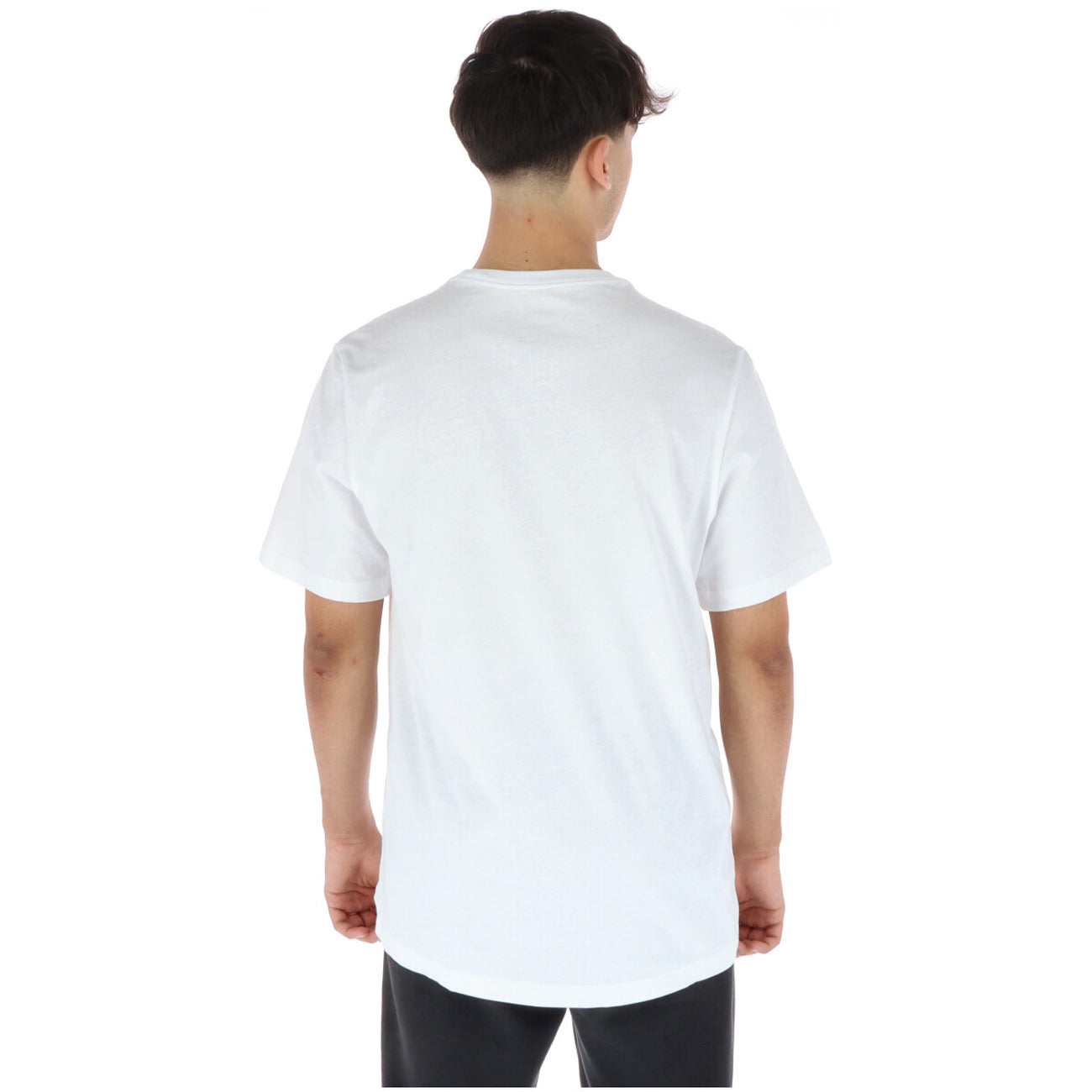 Nike Men T-Shirt