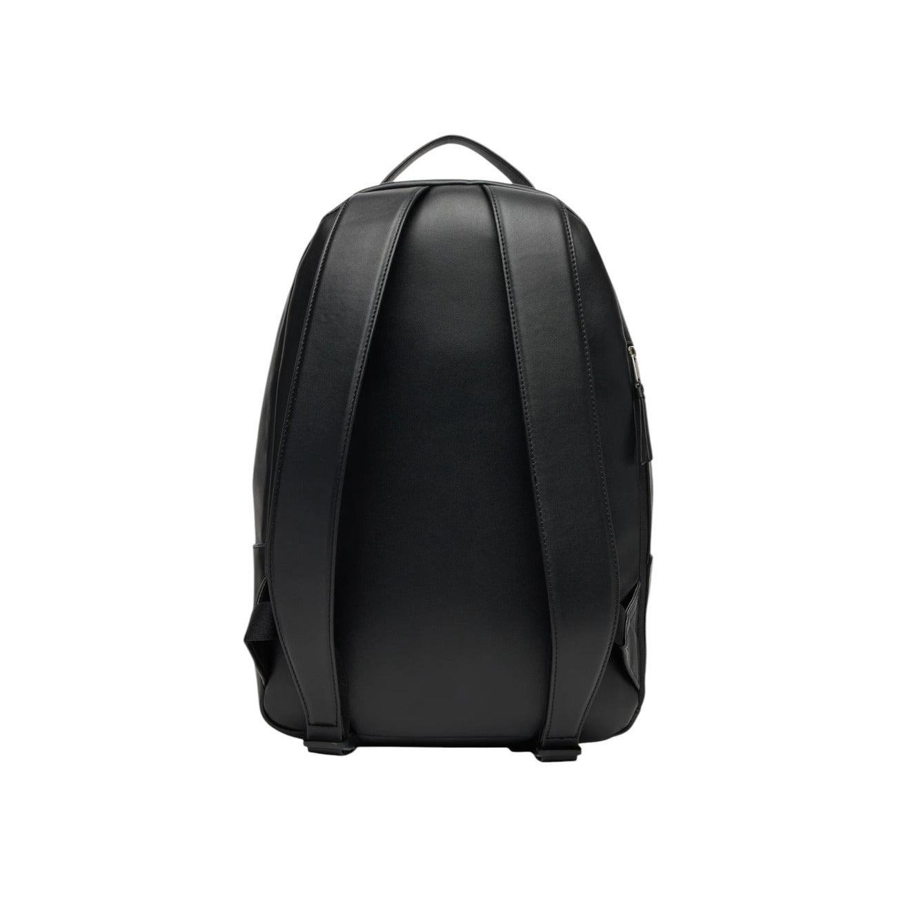 Calvin Klein  Women Bag
