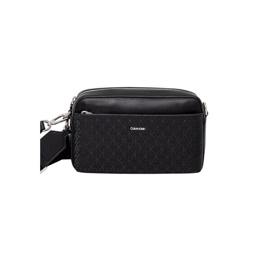 Calvin Klein  Women Bag