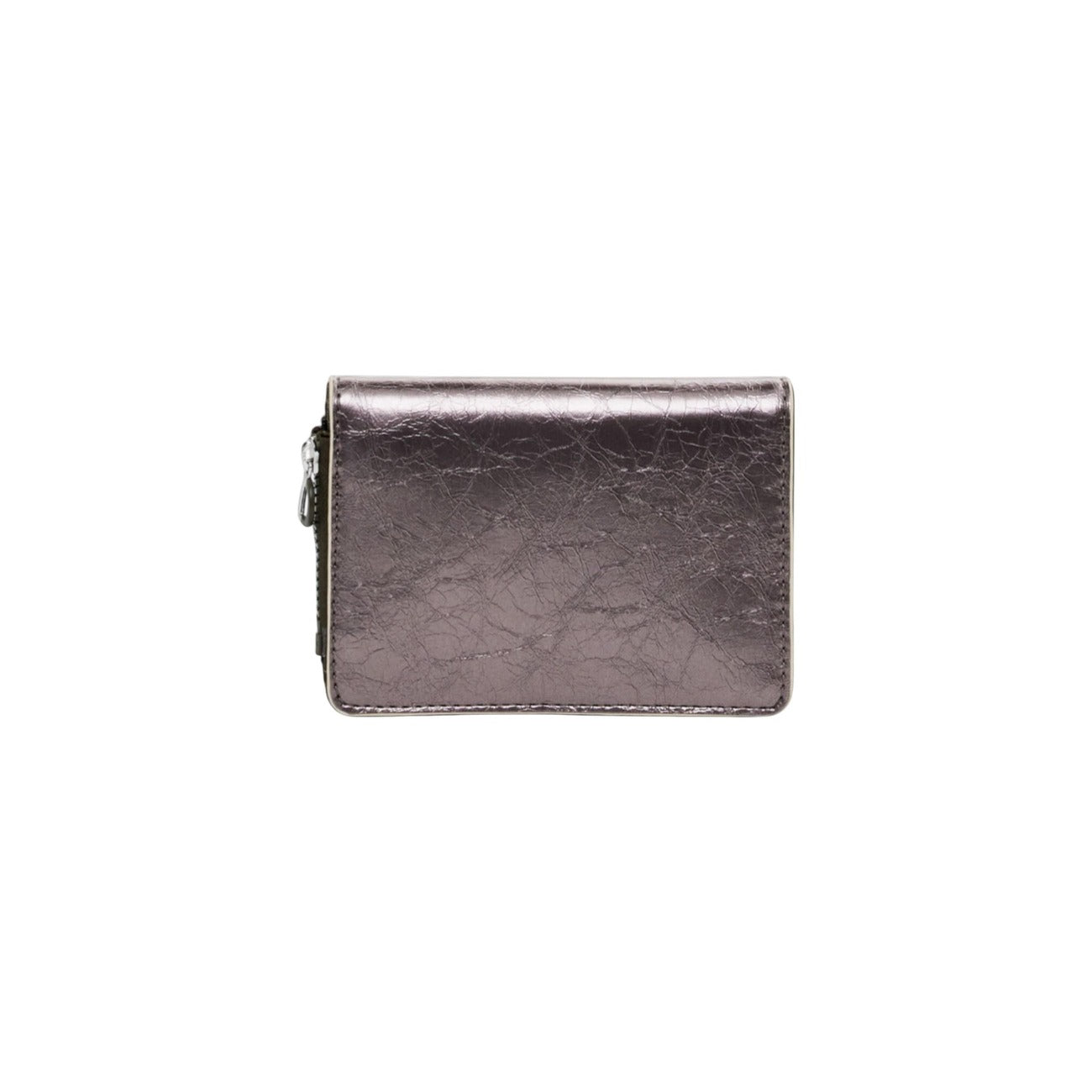 Desigual  Women Wallet