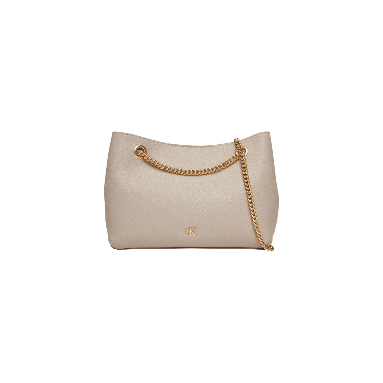 Calvin Klein  Women Bag