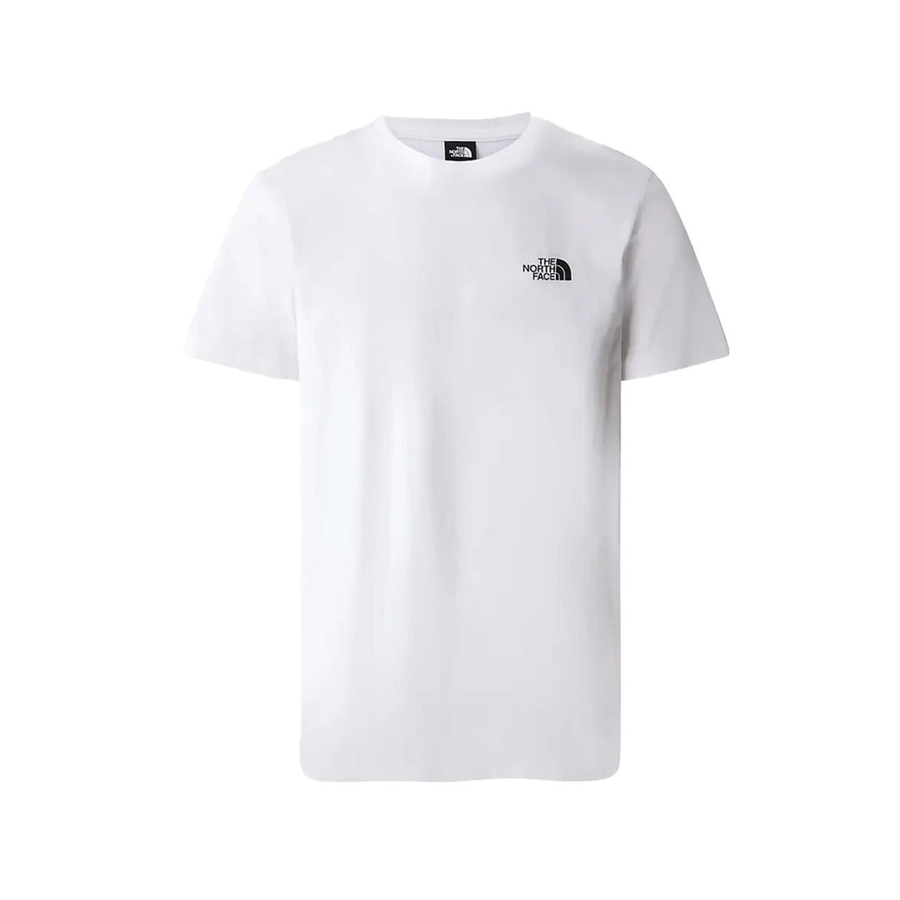 The North Face Men T-Shirt