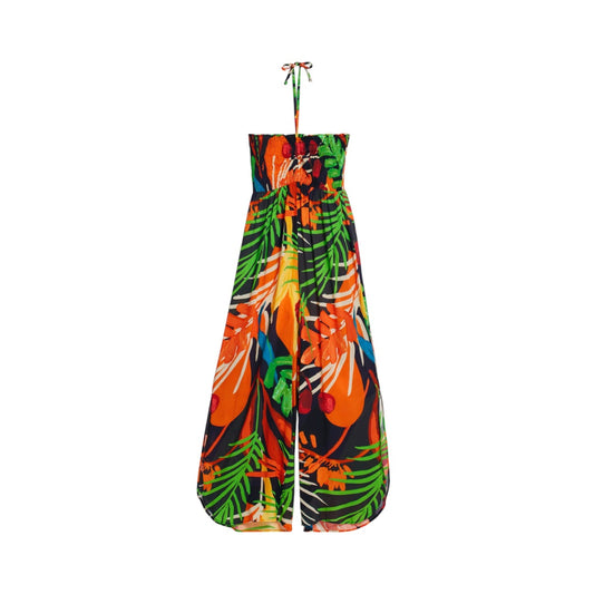 Desigual  Women Jumpsuit